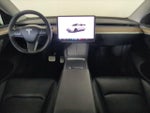 2022 Model Y Thumbnail 21
