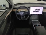 2022 Model Y Thumbnail 22