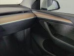 2022 Model Y Thumbnail 23