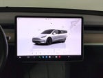 2022 Model Y Thumbnail 24