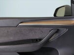 2022 Model Y Thumbnail 26