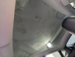 2022 Model Y Thumbnail 29