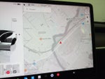 2022 Model Y Thumbnail 32