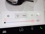 2022 Model Y Thumbnail 35