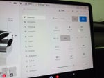 2022 Model Y Thumbnail 36