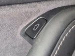 2022 Model Y Thumbnail 37