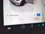 2022 Model Y Thumbnail 38