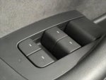 2022 Model Y Thumbnail 39