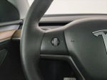 2022 Model Y Thumbnail 40