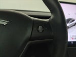 2022 Model Y Thumbnail 41