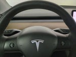 2022 Model Y Thumbnail 42