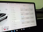 2022 Model Y Thumbnail 43