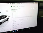 2022 Model Y Thumbnail 45