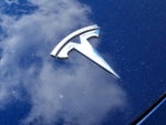 2022 Model Y Thumbnail 4