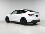 2022 Model Y Thumbnail 2