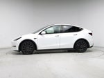 2022 Model Y Thumbnail 3
