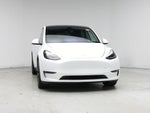 2022 Model Y Thumbnail 5