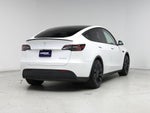2022 Model Y Thumbnail 8