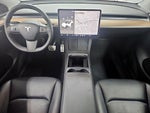 2022 Model Y Thumbnail 9