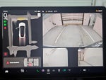 2022 Model Y Thumbnail 14