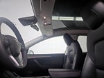 2022 Model Y Thumbnail 18