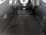 2022 Model Y Thumbnail 21