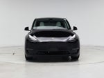 2024 Model Y Thumbnail 5