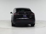 2024 Model Y Thumbnail 6