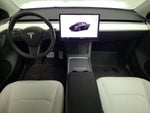2024 Model Y Thumbnail 9