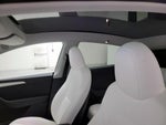 2024 Model Y Thumbnail 19