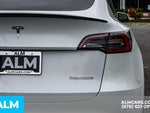 2024 Model Y Thumbnail 11