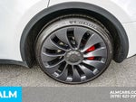 2024 Model Y Thumbnail 13