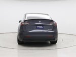 2024 Model Y Thumbnail 6