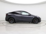 2024 Model Y Thumbnail 7