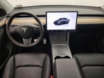 2024 Model Y Thumbnail 9