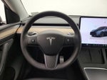 2024 Model Y Thumbnail 10