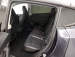 2024 Model Y Thumbnail 19