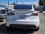 2022 Model Y Thumbnail 5