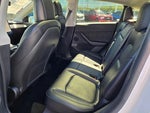 2022 Model Y Thumbnail 11