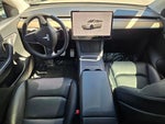 2022 Model Y Thumbnail 13