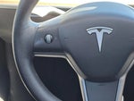 2022 Model Y Thumbnail 16