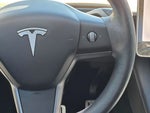 2022 Model Y Thumbnail 17