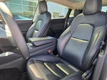 2022 Model Y Thumbnail 21