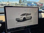 2022 Model Y Thumbnail 23