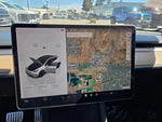 2022 Model Y Thumbnail 24