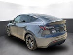 2022 Model Y Thumbnail 4