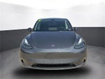 2022 Model Y Thumbnail 9