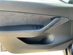 2022 Model Y Thumbnail 12