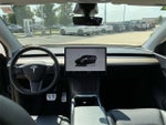 2022 Model Y Thumbnail 13
