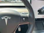 2022 Model Y Thumbnail 16